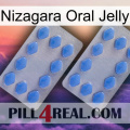 Nizagara Oral Jelly 20